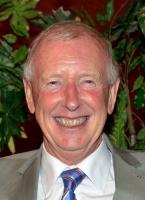 Keith Brown